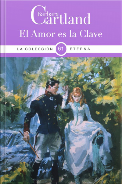 El Amor Es La Clave