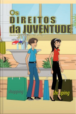 Direitos Da Juventude