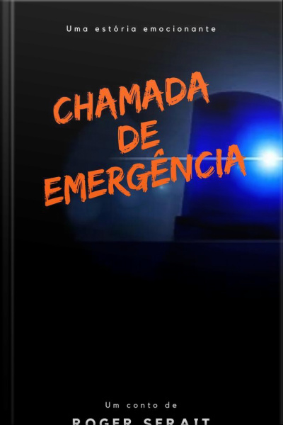 Chamada De Emergência