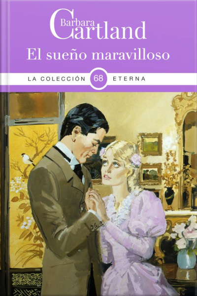 El Sueño Maravilloso