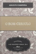 Bom-crioulo