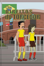 Direitos Do Torcedor