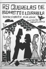 As Querelas De Benvisto E Lourabela