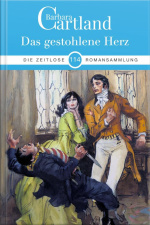 Das Gestohlene Herz