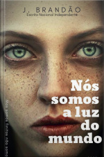 Nós Somos A Luz Do Mundo