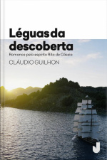 Léguas Da Descoberta