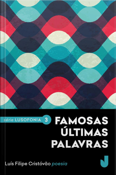 Famosas Últimas Palavras