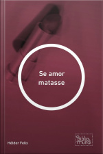 Se Amor Matasse
