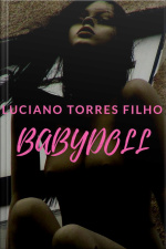 Babydoll