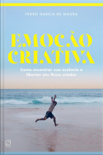 Emoção Criativa
