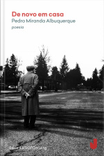 De Novo Em Casa