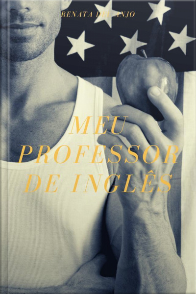 Meu Professor De Inglês