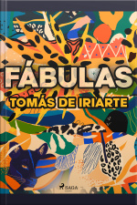 Fábulas