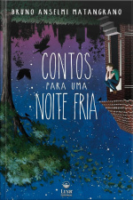 Contos Para Uma Noite Fria