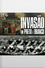 Ser Alvinegro....: Isto Não Tem Preço.