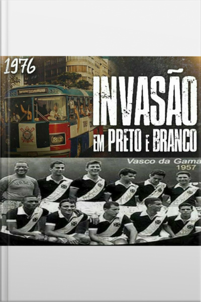 Ser Alvinegro....: Isto Não Tem Preço.