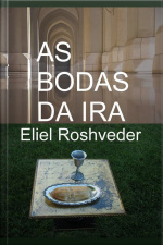 Bodas Da Ira