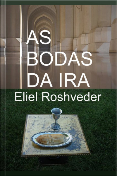 Bodas Da Ira