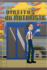 Direitos Do Motorista