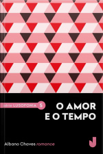 Amor E O Tempo