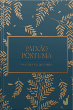 Paixão Póstuma