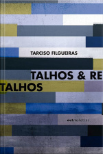 Talhos amp Retalhos