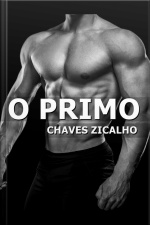 O Primo