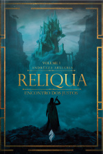 Reliqua - Encontro Dos Justos