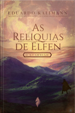 Reliquias De Élfen