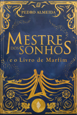 Mestre Dos Sonhos