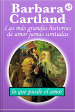 Lo Que Puede El Amor