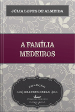 Família Medeiros