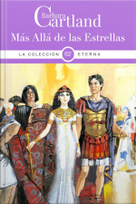 Más Allá De Las Estrellas