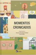 Momentos Cronicados