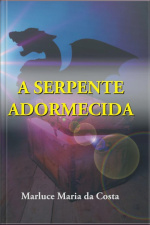 Serpente Adormecida