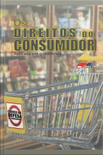 Direitos Do Consumidor
