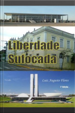 Liberdade Sufocada