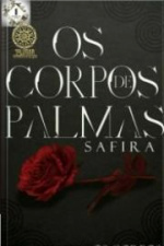 Os Corpos De Palmas