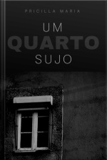 Quarto Sujo