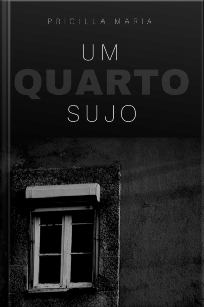 Quarto Sujo