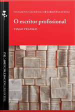 Escritor Profissional
