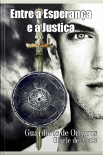 Entre A Esperança E A Justiça: Guardiões De Orfheus