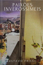 Paixões Inverossímeis