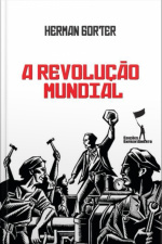 Revolução Mundial