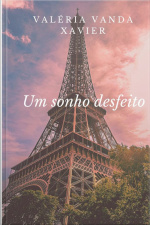 Sonho Desfeito