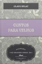 Contos Para Velhos