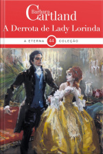 A Derrota De Lady Lorinda