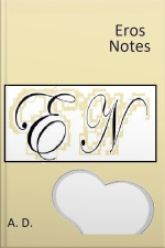 Contos Eróticos A. D.