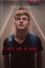 Outro Lado Da Maçã