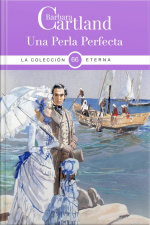 Mira Con El Corazón